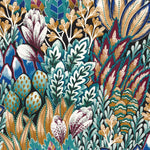 AVICENNIA wallpaper