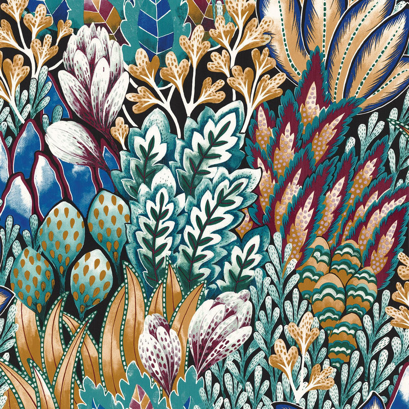 AVICENNIA wallpaper