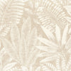 ALOES tapeet