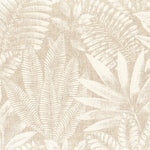 ALOES tapeet