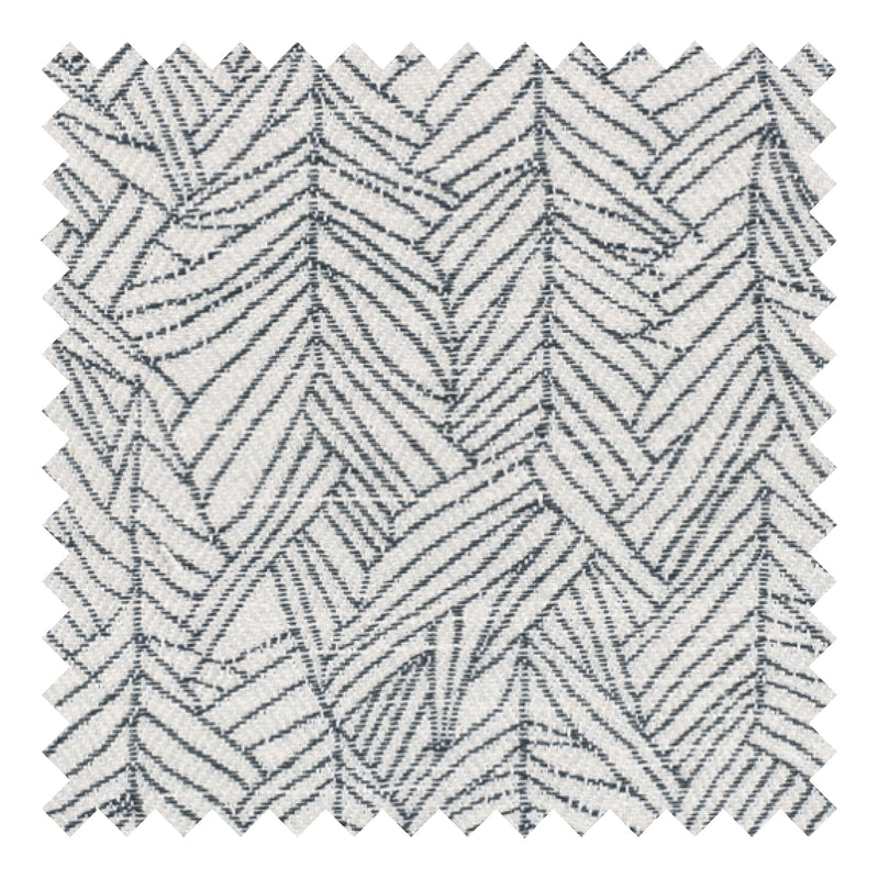 KUUSIMETSÄ fabric (14 colours)