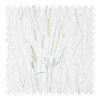 GRAMINA fabric