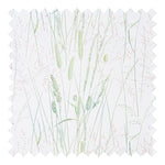 GRAMINA fabric