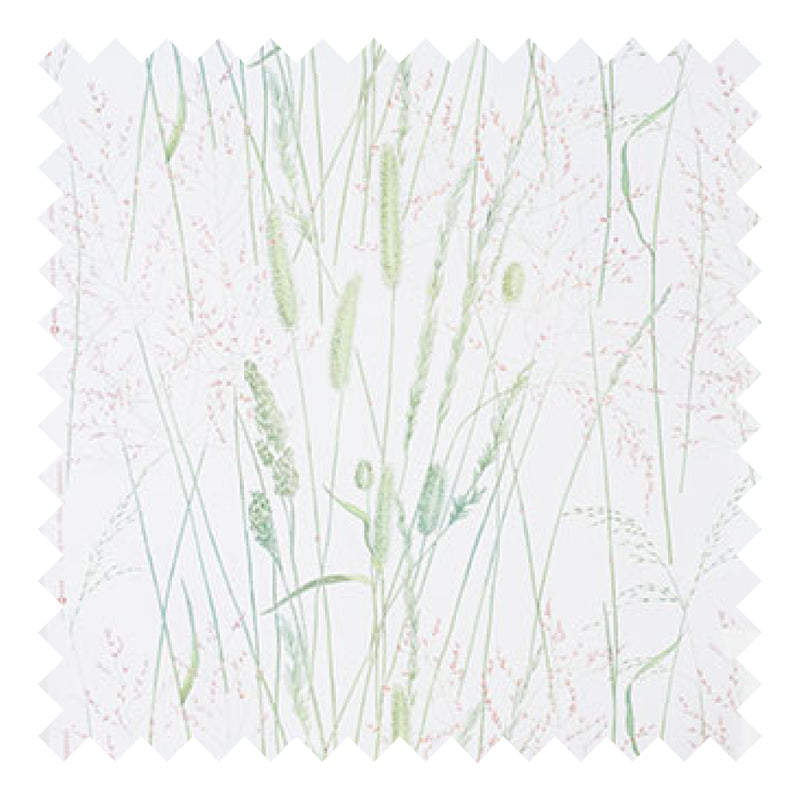 GRAMINA fabric