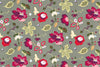 CAMILLA fabric