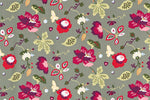 CAMILLA fabric
