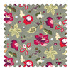 CAMILLA fabric