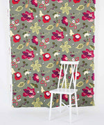 CAMILLA fabric