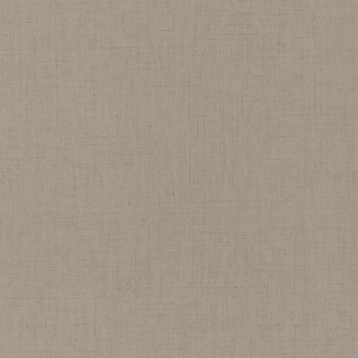 UNI FLANELLE tapeet