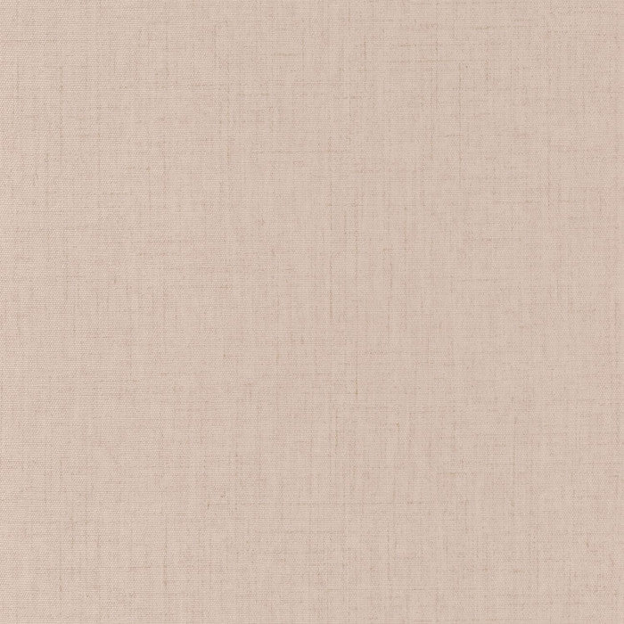 UNI FLANELLE tapeet