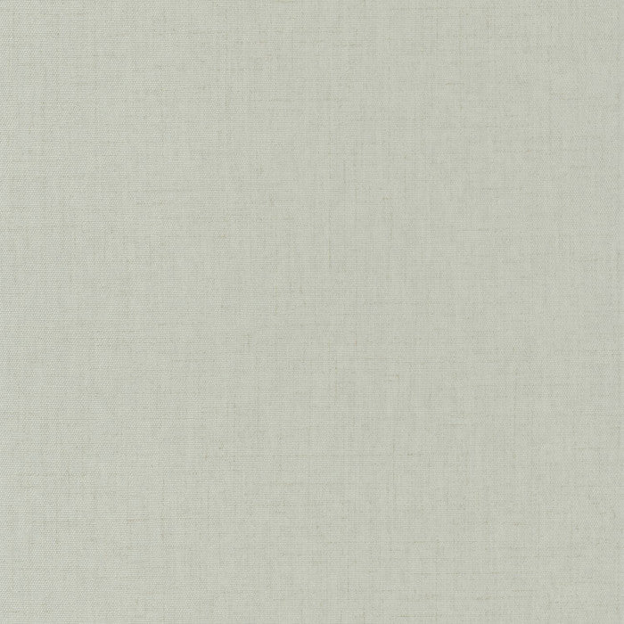 UNI FLANELLE tapeet