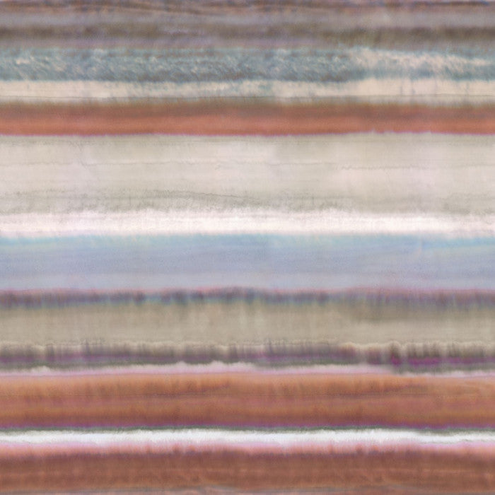 BRUME pilttapeet