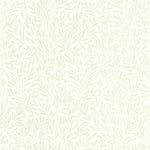 WILLOW tapeet