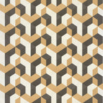 MECANO wallpaper