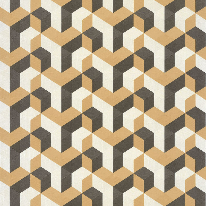 MECANO wallpaper