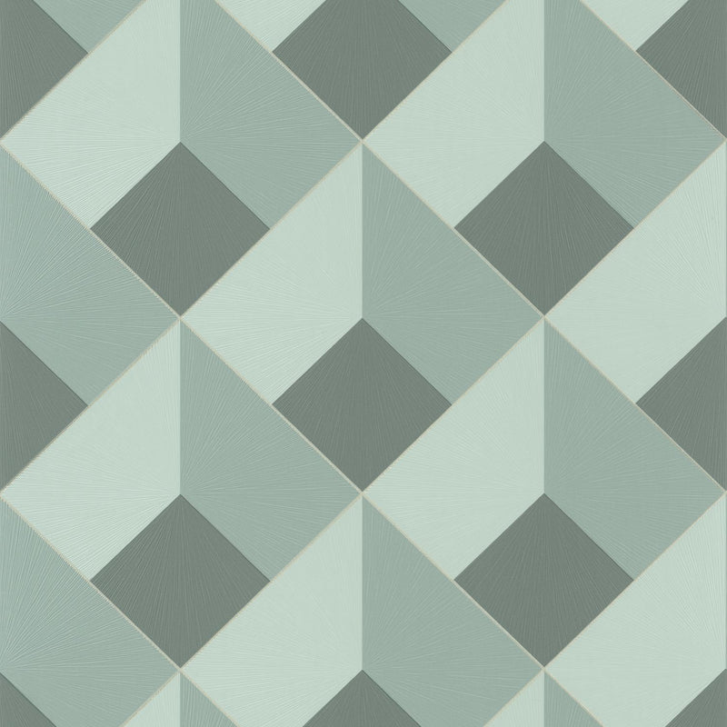 LOSANGE wallpaper