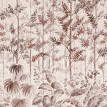 FOREST wallpanel