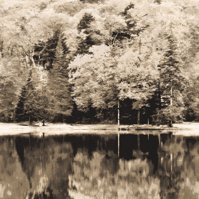 AUTUMN wallpanel