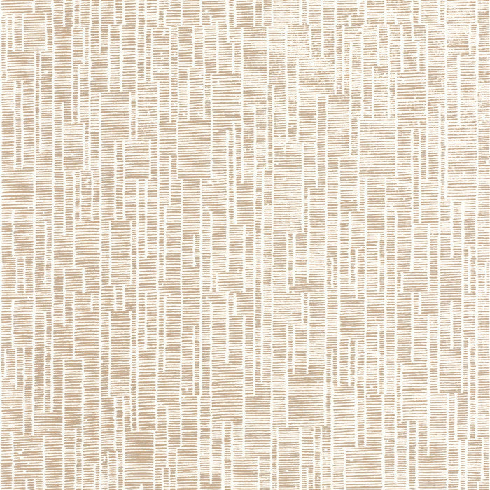 CAPRI wallpaper
