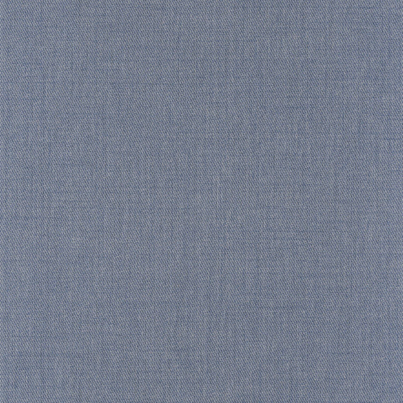 DENIM tapeet