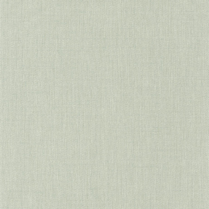 DENIM tapeet