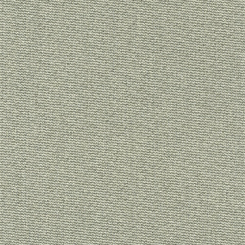 DENIM tapeet