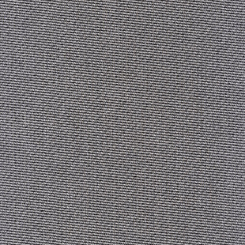 DENIM tapeet