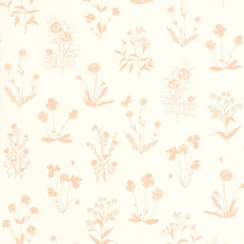HERBIER tapeet