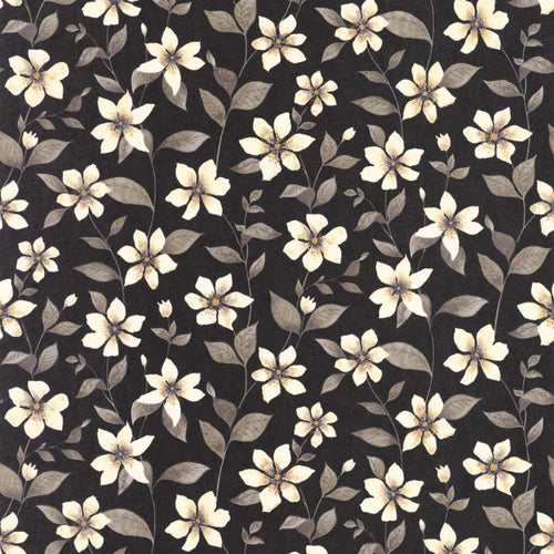 CLEMATITES tapeet
