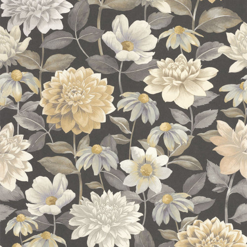 DAHLIA tapeet