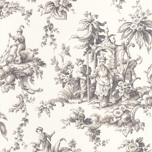 PALAIS DE CHINE wallpaper