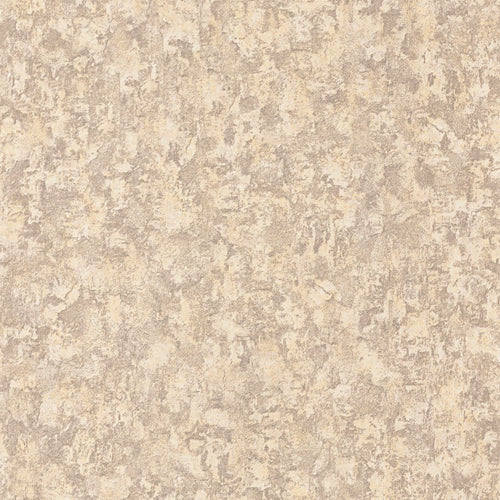 MUR ANTIQUE tapeet