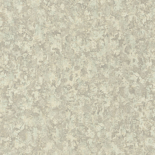 MUR ANTIQUE tapeet