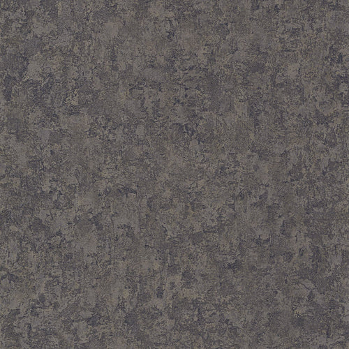 MUR ANTIQUE tapeet