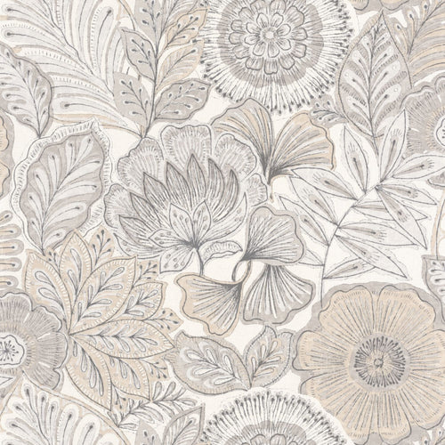 BATIK tapeet