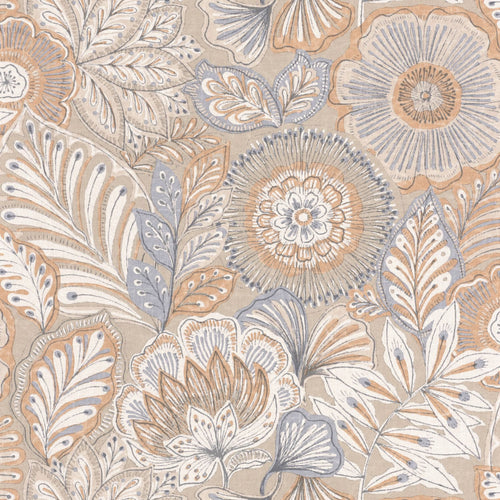 BATIK tapeet