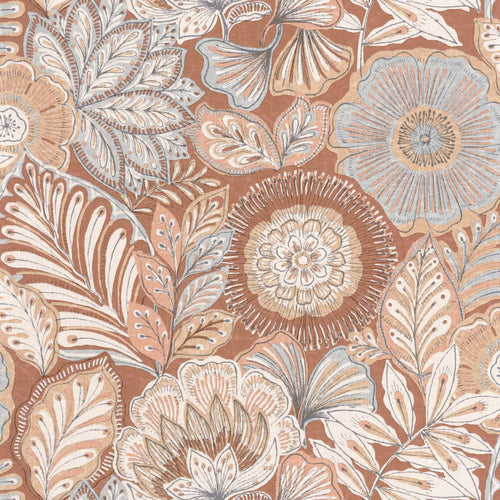 BATIK tapeet