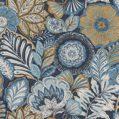 BATIK tapeet