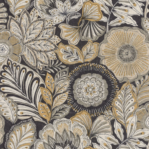 BATIK tapeet