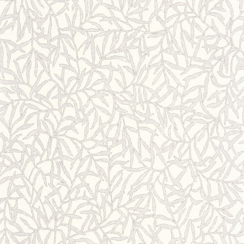 BAMBU tapeet