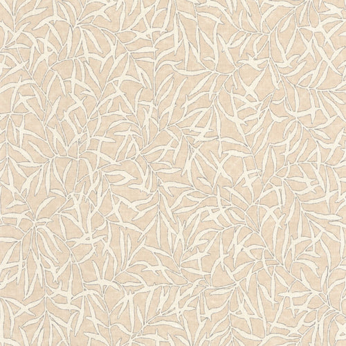 BAMBU tapeet