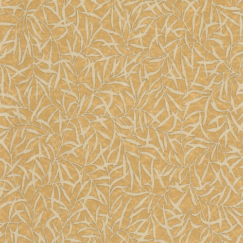 BAMBU tapeet