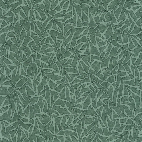 BAMBU tapeet