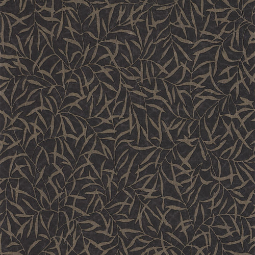 BAMBU tapeet
