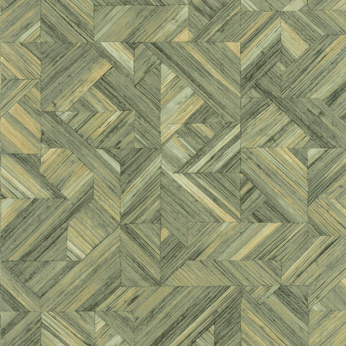 PAILLE tapeet