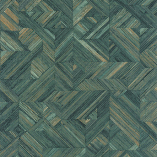 PAILLE tapeet