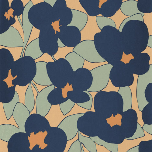 FLOWER POWER tapeet