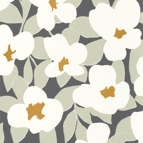 FLOWER POWER tapeet