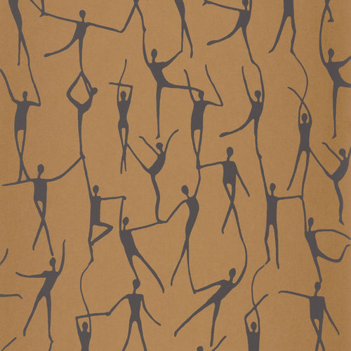 ALBERTO tapeet