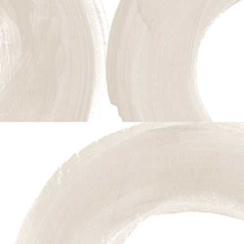 NOT A CIRCLE wallpaper